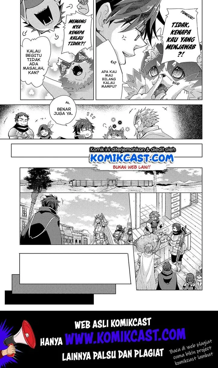 image-komik-yuukyuu-no-gusha-asley-no-kenja-no-susume-chapter-26-23/39