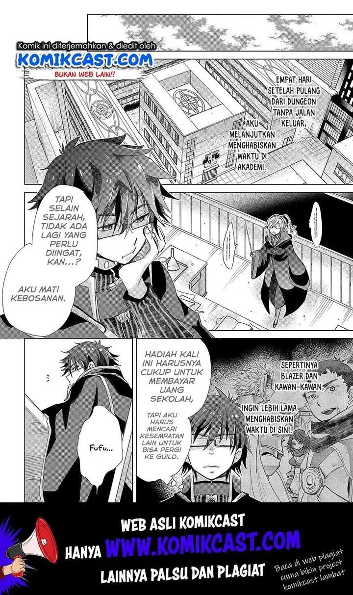 image-komik-yuukyuu-no-gusha-asley-no-kenja-no-susume-chapter-26-24/39