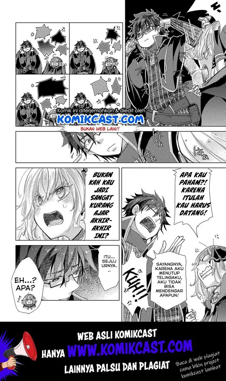 image-komik-yuukyuu-no-gusha-asley-no-kenja-no-susume-chapter-26-30/39