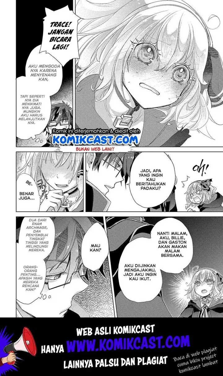 image-komik-yuukyuu-no-gusha-asley-no-kenja-no-susume-chapter-26-32/39