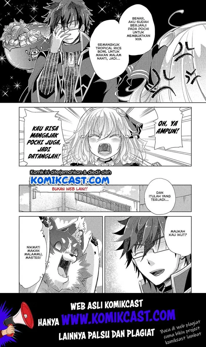 image-komik-yuukyuu-no-gusha-asley-no-kenja-no-susume-chapter-26-33/39