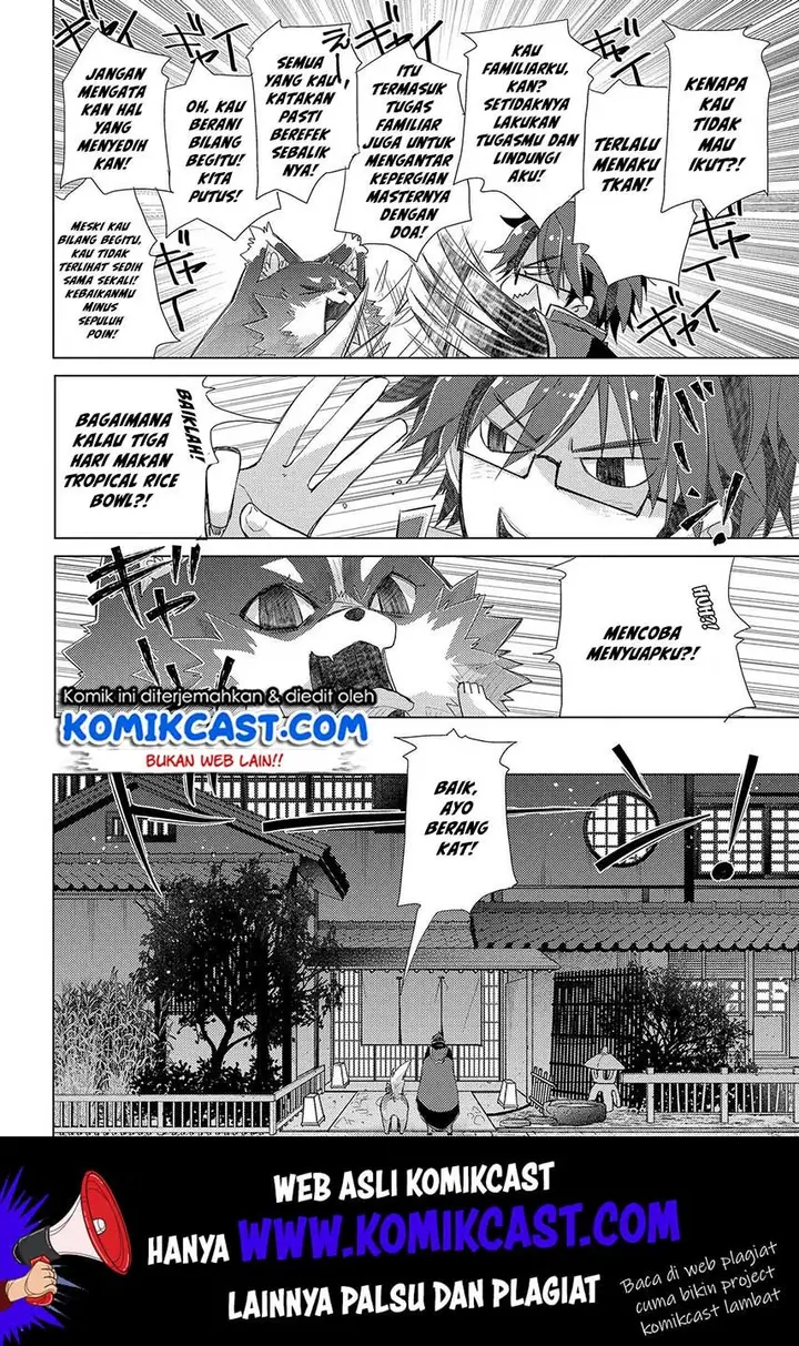 image-komik-yuukyuu-no-gusha-asley-no-kenja-no-susume-chapter-26-34/39
