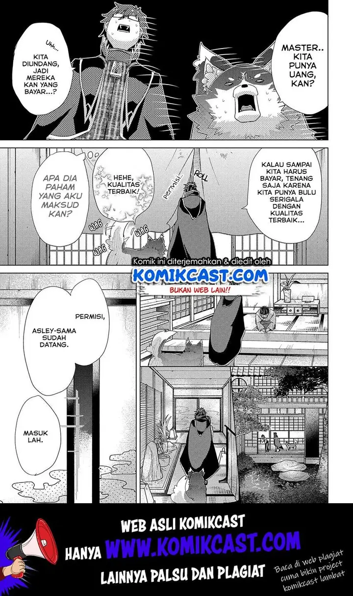 image-komik-yuukyuu-no-gusha-asley-no-kenja-no-susume-chapter-26-35/39