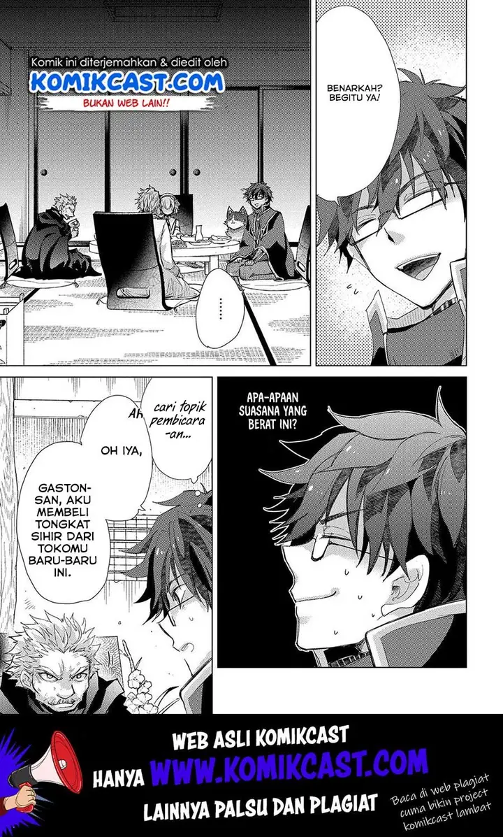 image-komik-yuukyuu-no-gusha-asley-no-kenja-no-susume-chapter-27-3/37