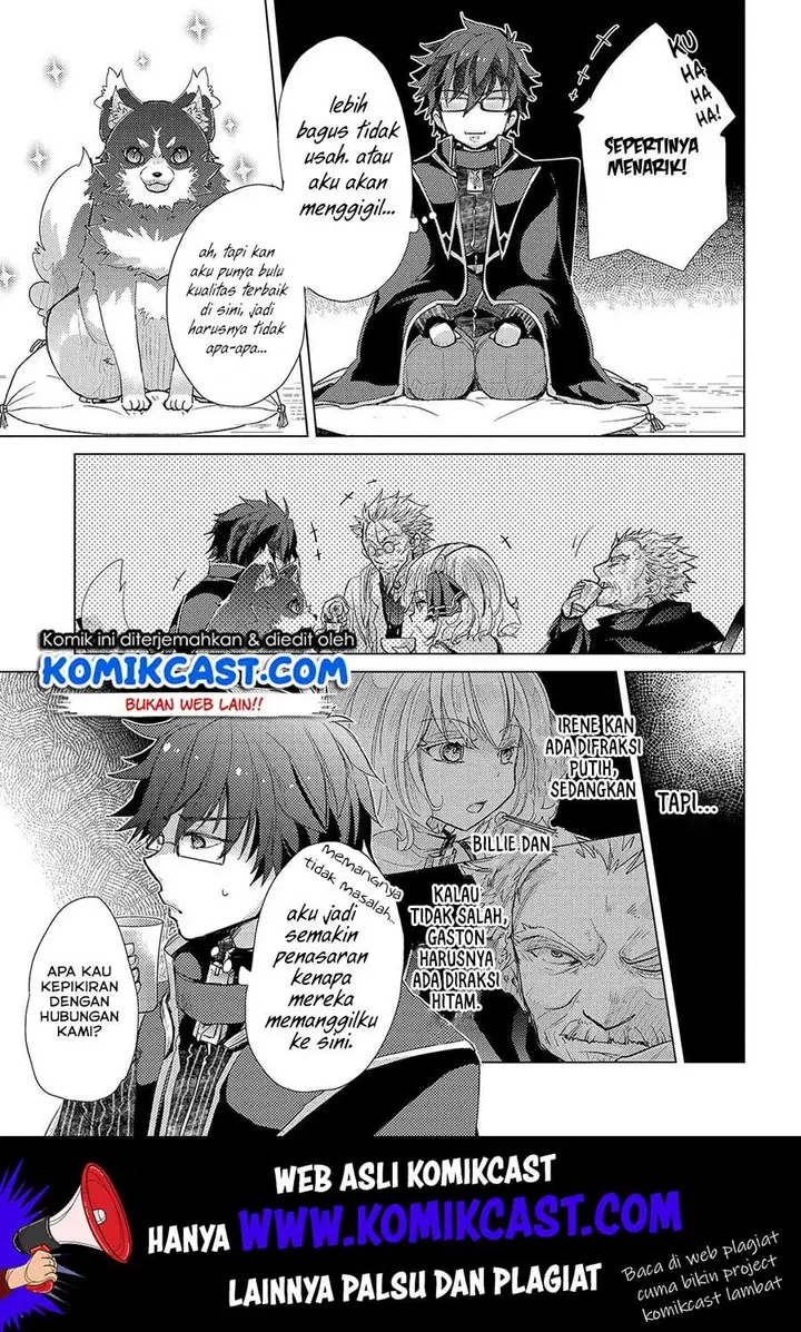 image-komik-yuukyuu-no-gusha-asley-no-kenja-no-susume-chapter-27-5/37