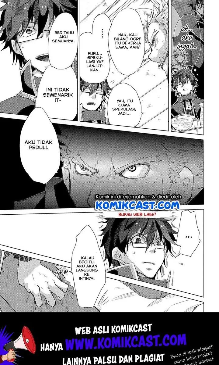 image-komik-yuukyuu-no-gusha-asley-no-kenja-no-susume-chapter-27-9/37