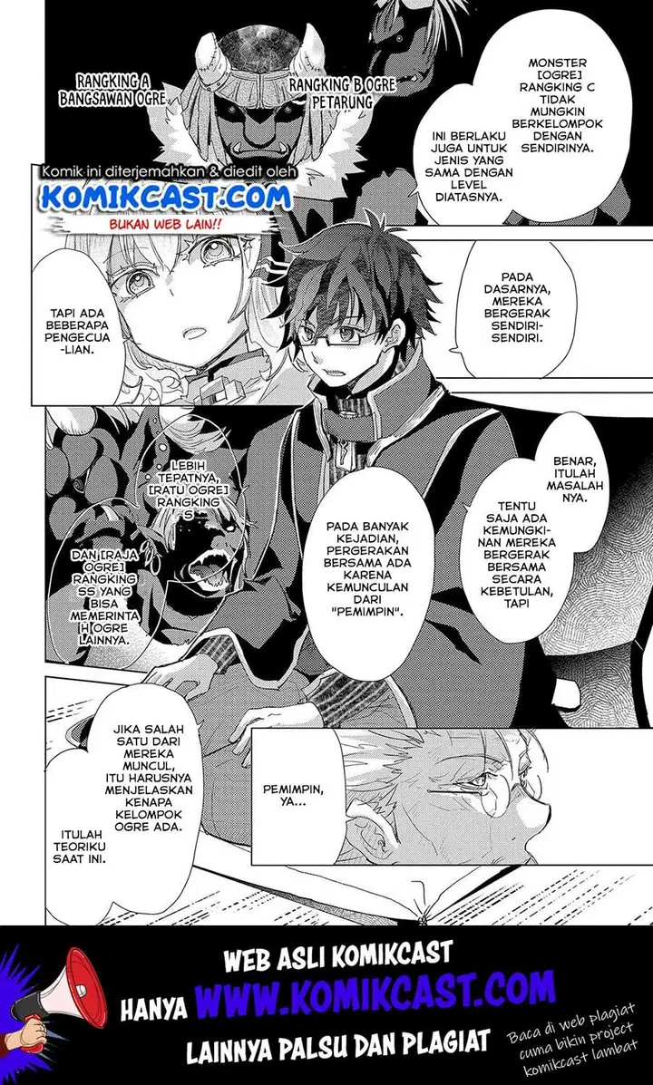 image-komik-yuukyuu-no-gusha-asley-no-kenja-no-susume-chapter-27-10/37