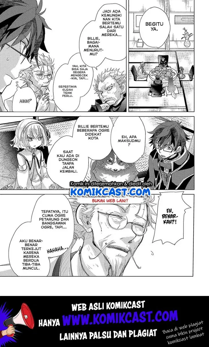 image-komik-yuukyuu-no-gusha-asley-no-kenja-no-susume-chapter-27-11/37