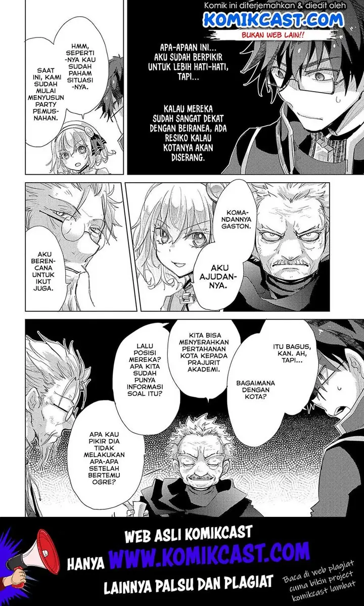 image-komik-yuukyuu-no-gusha-asley-no-kenja-no-susume-chapter-27-12/37