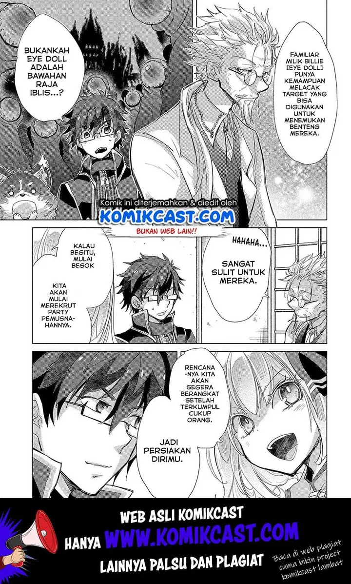 image-komik-yuukyuu-no-gusha-asley-no-kenja-no-susume-chapter-27-13/37