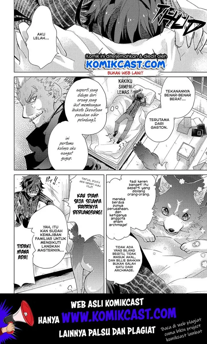 image-komik-yuukyuu-no-gusha-asley-no-kenja-no-susume-chapter-27-16/37