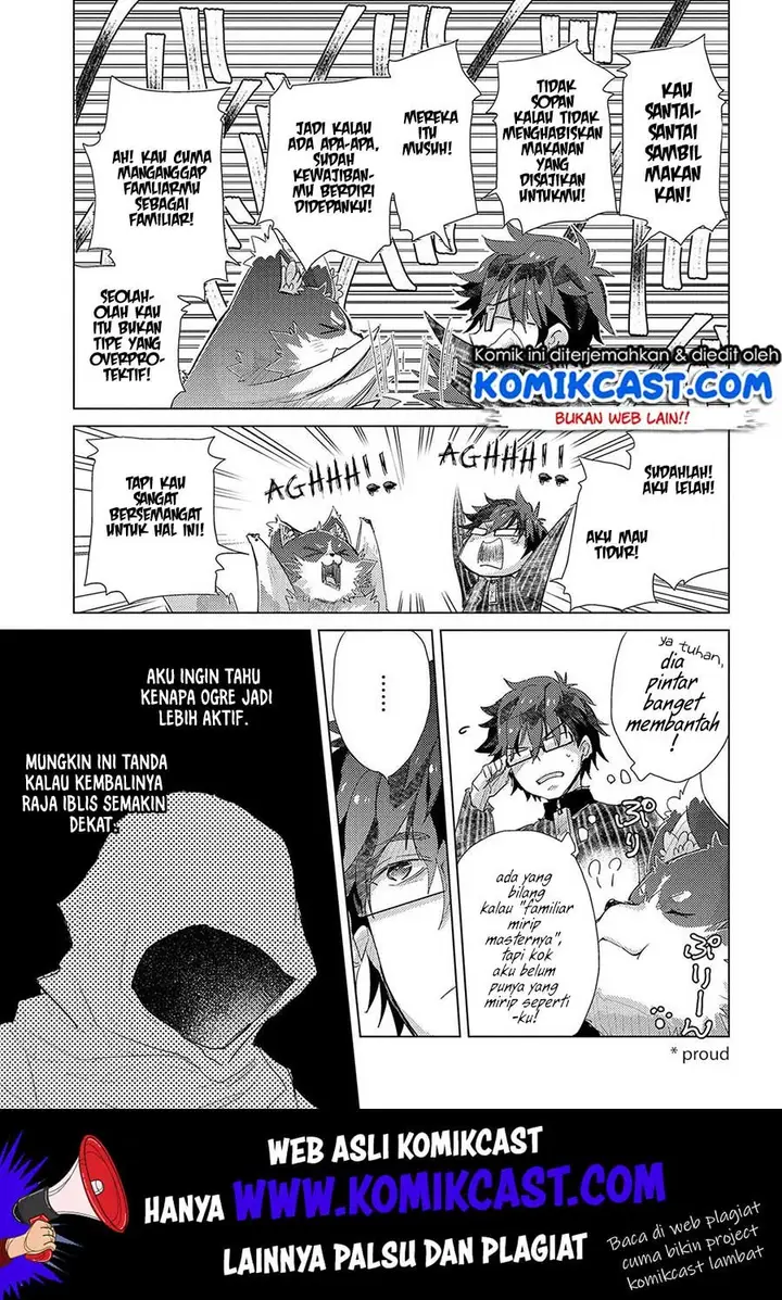 image-komik-yuukyuu-no-gusha-asley-no-kenja-no-susume-chapter-27-17/37