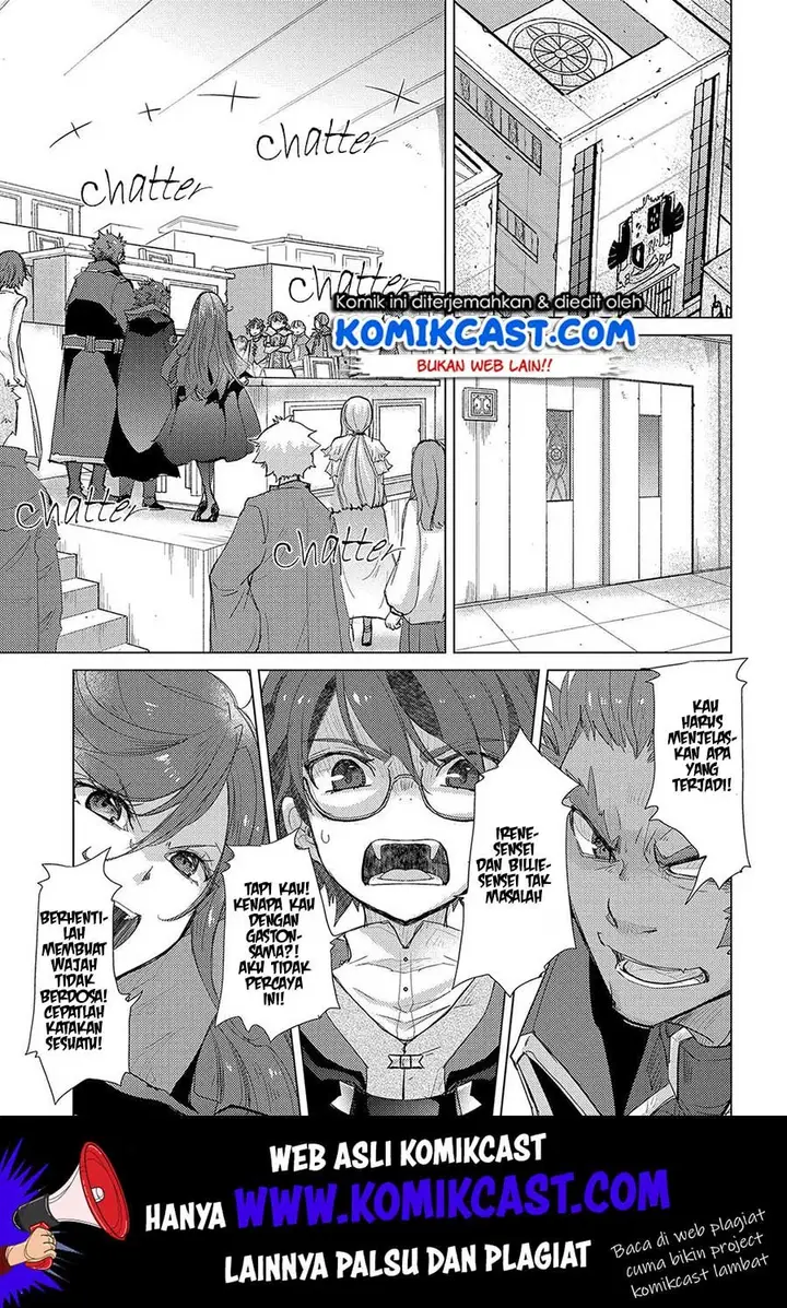 image-komik-yuukyuu-no-gusha-asley-no-kenja-no-susume-chapter-27-25/37