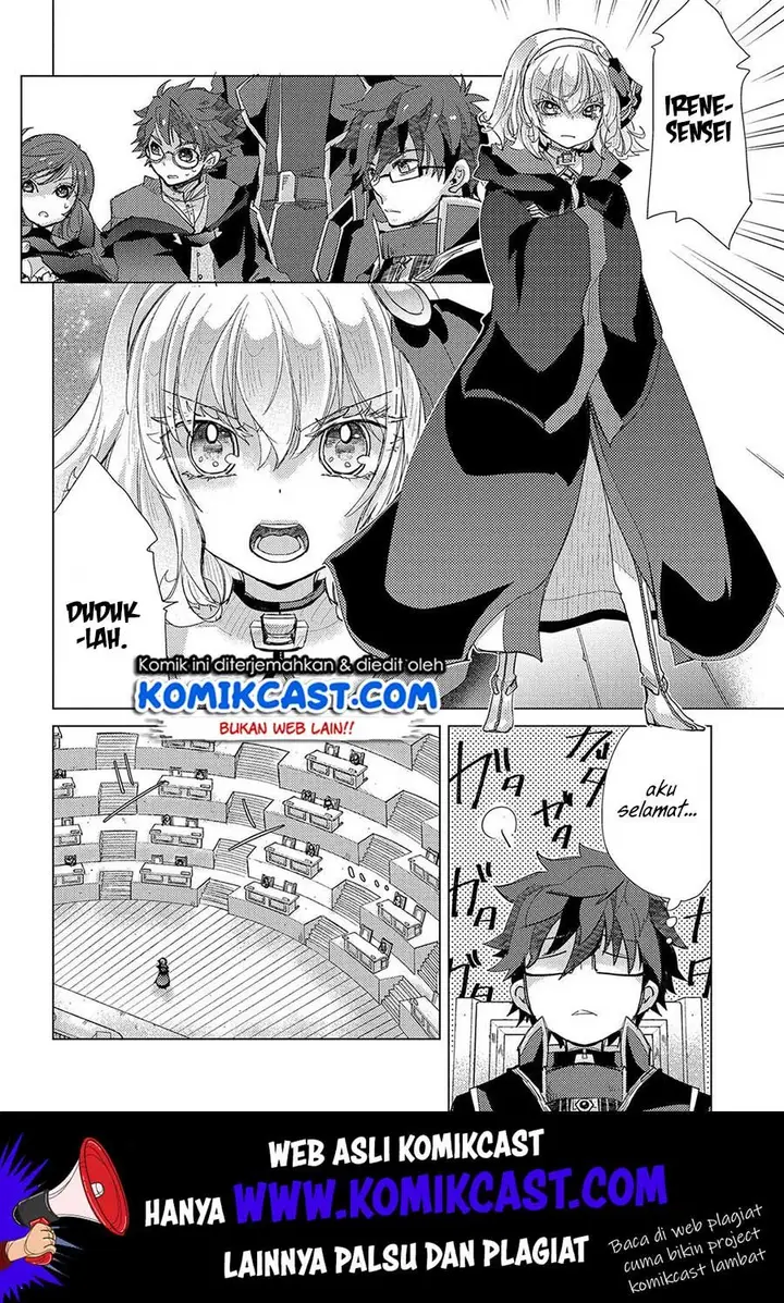 image-komik-yuukyuu-no-gusha-asley-no-kenja-no-susume-chapter-27-28/37