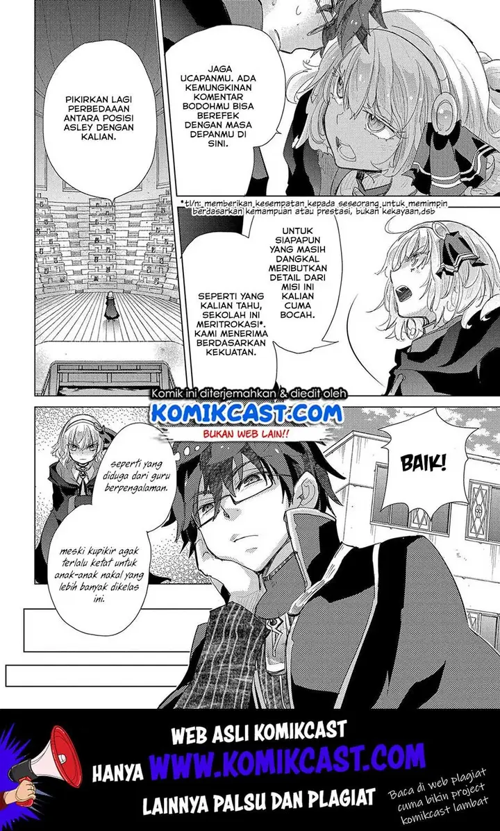 image-komik-yuukyuu-no-gusha-asley-no-kenja-no-susume-chapter-27-30/37