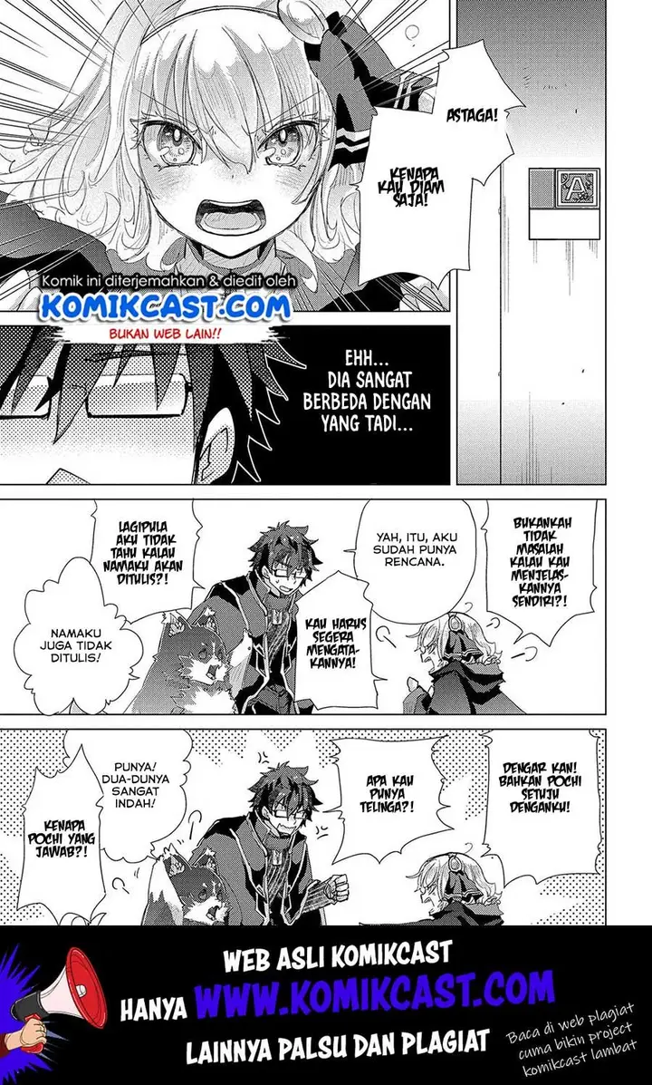 image-komik-yuukyuu-no-gusha-asley-no-kenja-no-susume-chapter-27-31/37