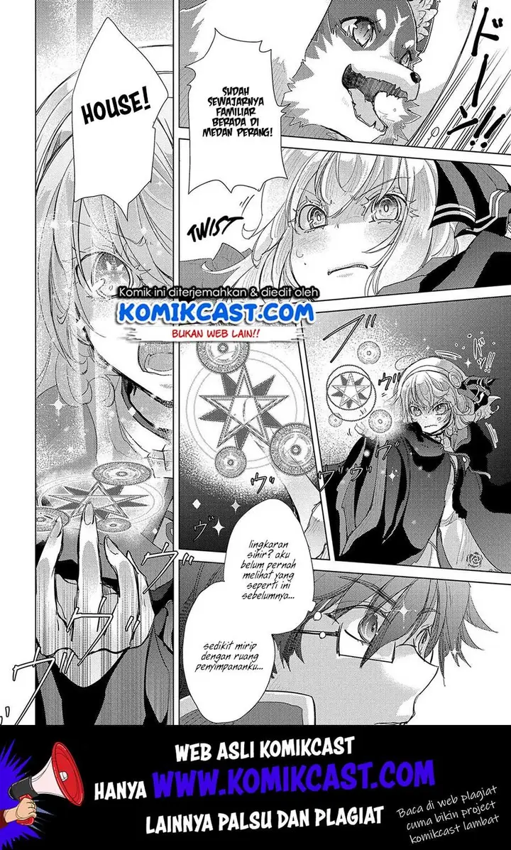 image-komik-yuukyuu-no-gusha-asley-no-kenja-no-susume-chapter-27-32/37