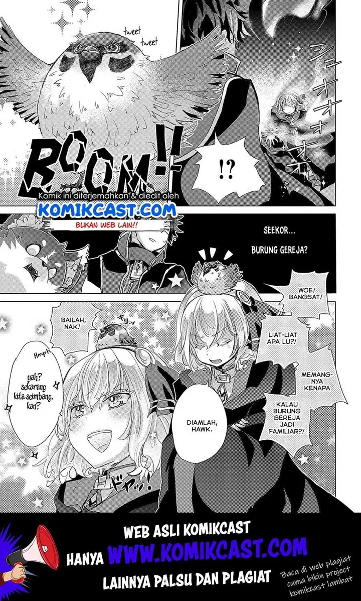 image-komik-yuukyuu-no-gusha-asley-no-kenja-no-susume-chapter-27-33/37