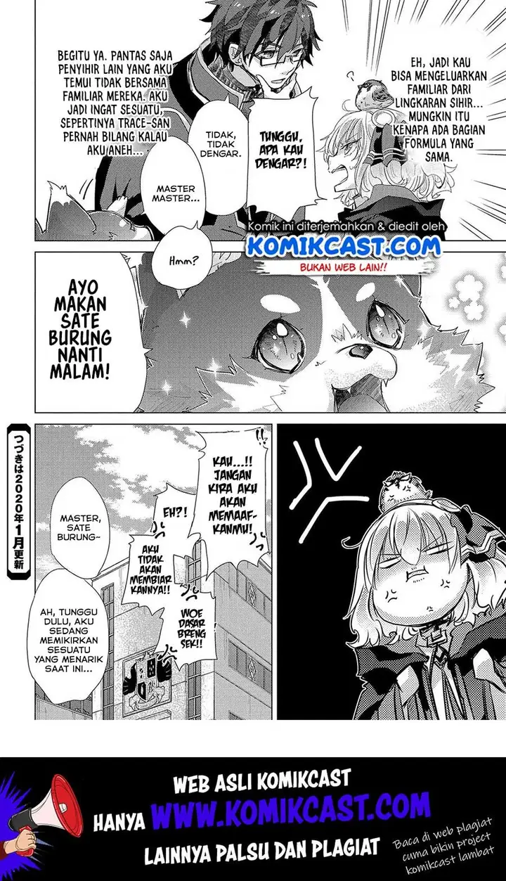 image-komik-yuukyuu-no-gusha-asley-no-kenja-no-susume-chapter-27-34/37