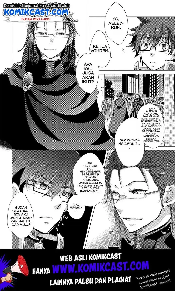 image-komik-yuukyuu-no-gusha-asley-no-kenja-no-susume-chapter-28-2/35