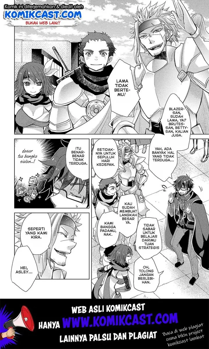 image-komik-yuukyuu-no-gusha-asley-no-kenja-no-susume-chapter-28-4/35