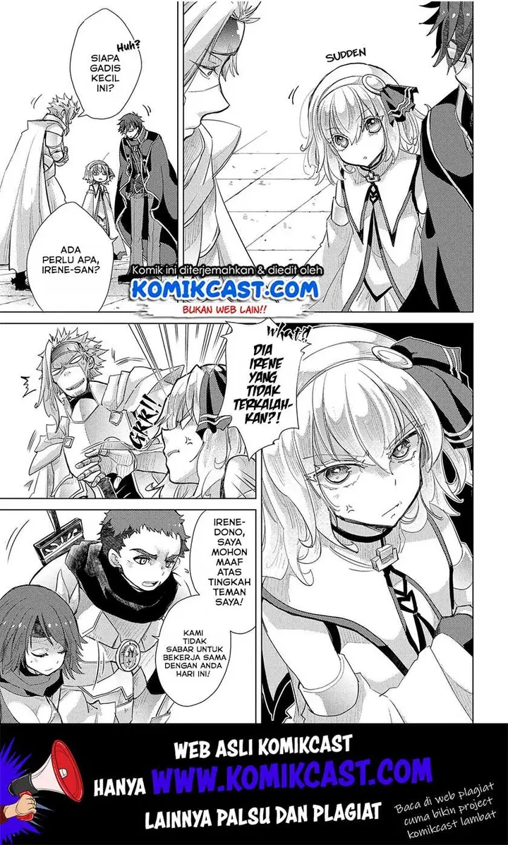 image-komik-yuukyuu-no-gusha-asley-no-kenja-no-susume-chapter-28-5/35