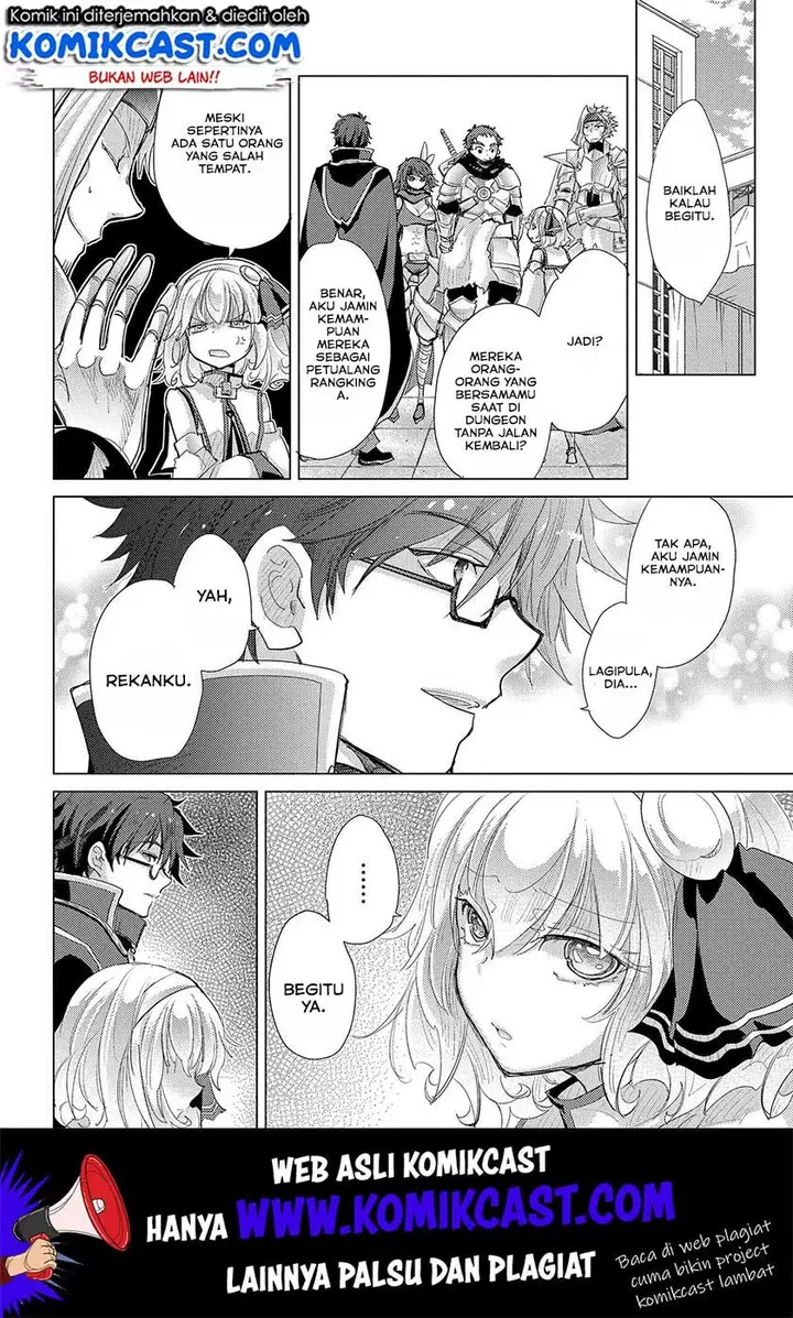 image-komik-yuukyuu-no-gusha-asley-no-kenja-no-susume-chapter-28-6/35