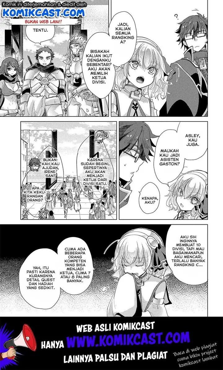 image-komik-yuukyuu-no-gusha-asley-no-kenja-no-susume-chapter-28-7/35