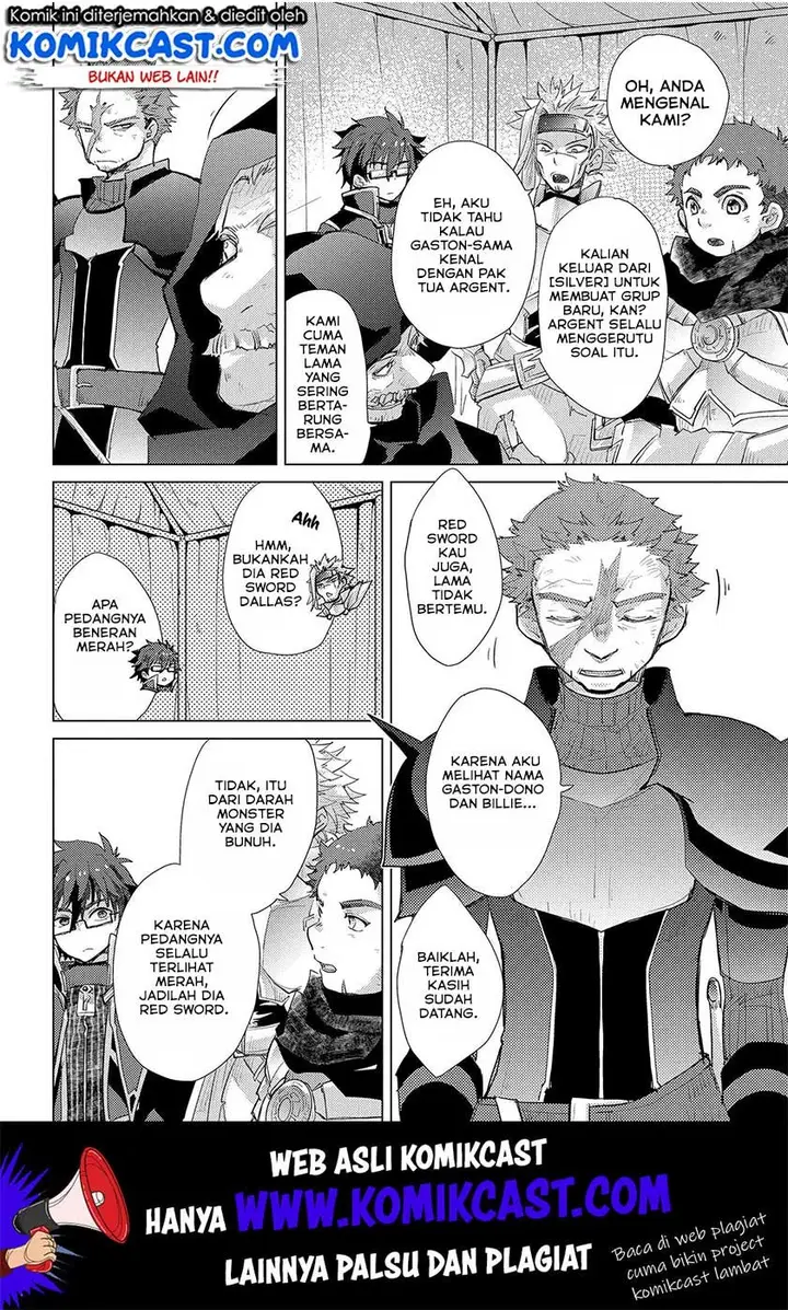 image-komik-yuukyuu-no-gusha-asley-no-kenja-no-susume-chapter-28-9/35