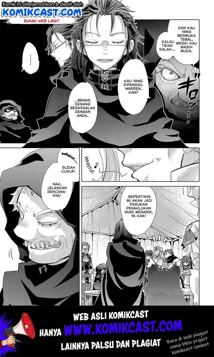 image-komik-yuukyuu-no-gusha-asley-no-kenja-no-susume-chapter-28-10/35