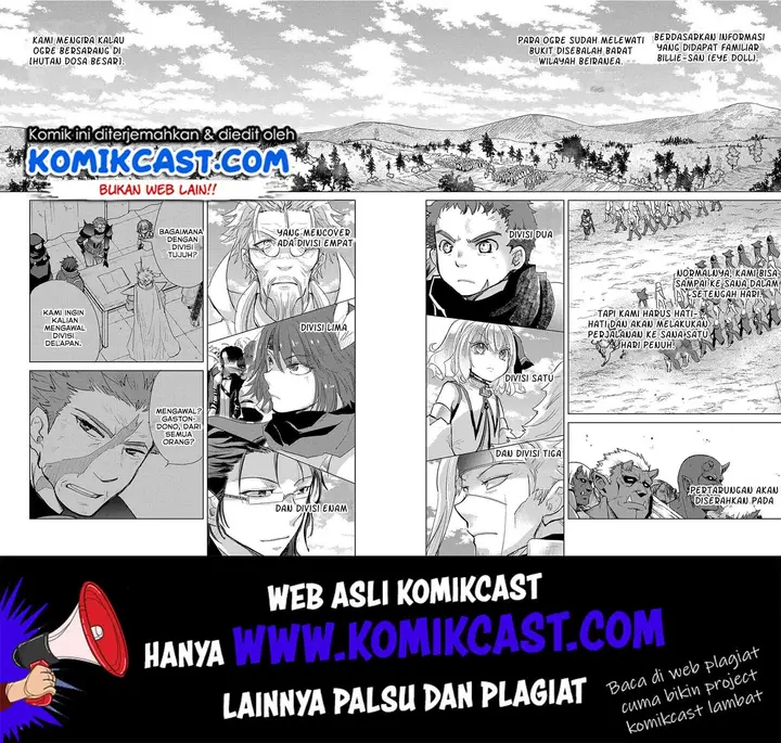 image-komik-yuukyuu-no-gusha-asley-no-kenja-no-susume-chapter-28-11/35