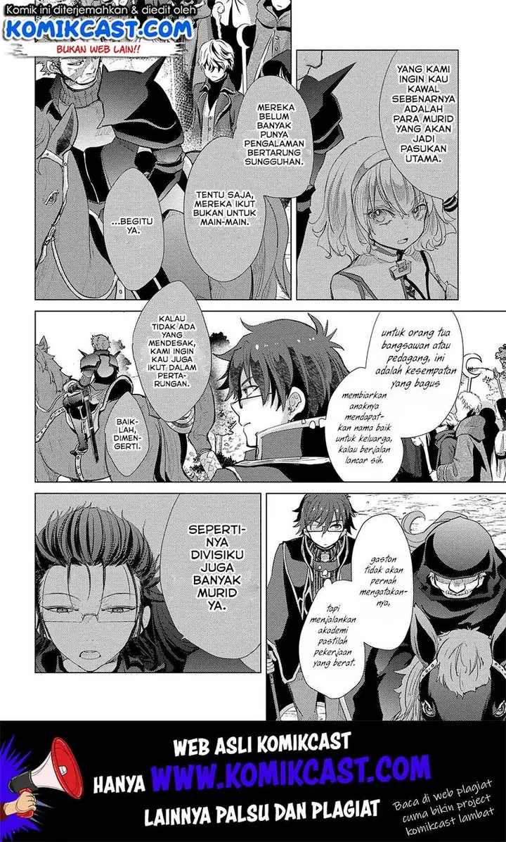 image-komik-yuukyuu-no-gusha-asley-no-kenja-no-susume-chapter-28-12/35