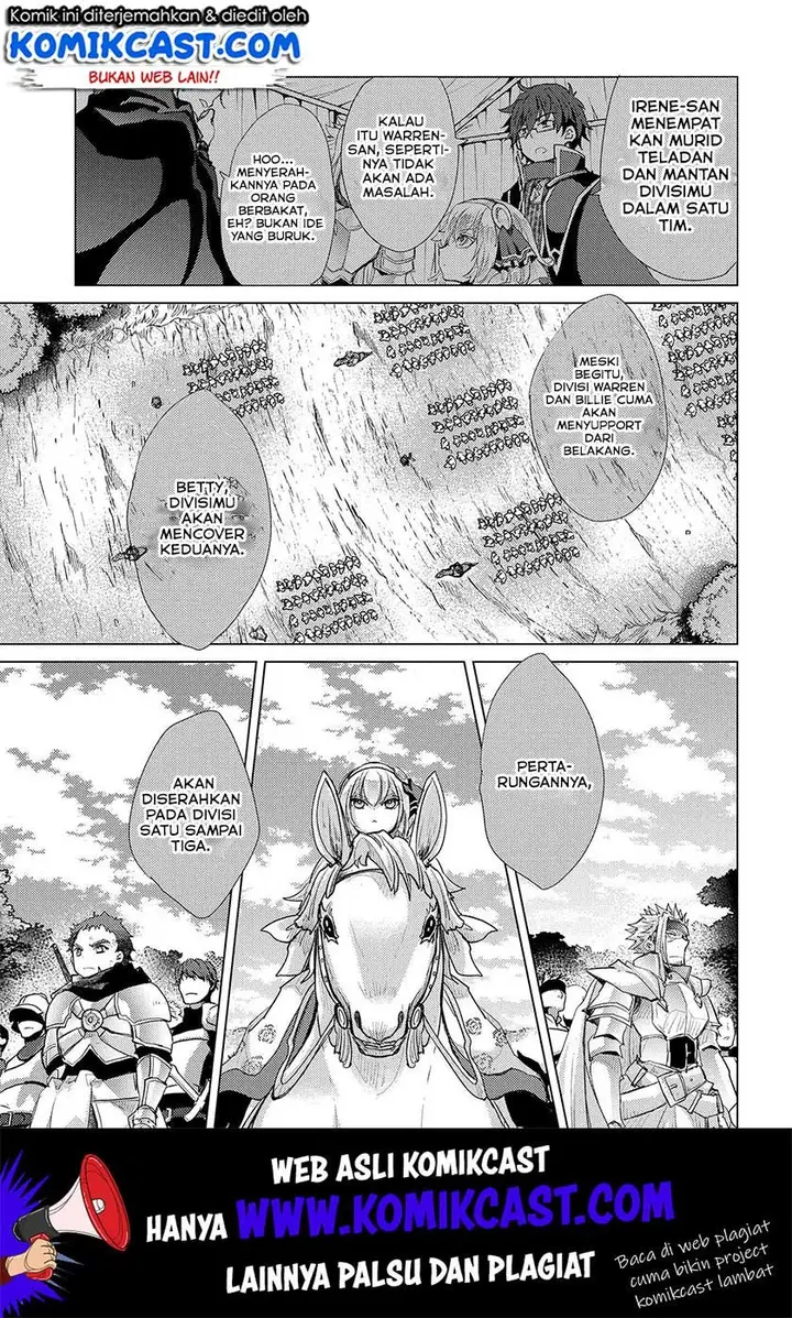 image-komik-yuukyuu-no-gusha-asley-no-kenja-no-susume-chapter-28-13/35