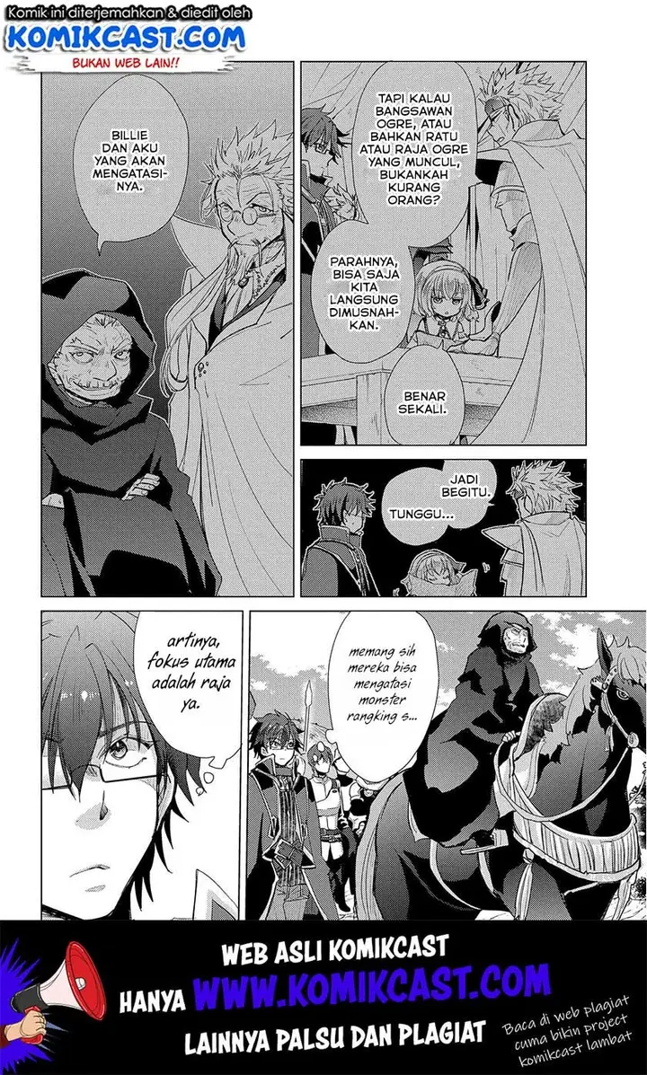 image-komik-yuukyuu-no-gusha-asley-no-kenja-no-susume-chapter-28-14/35