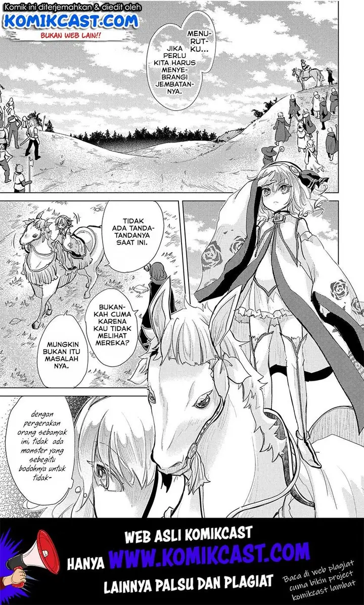 image-komik-yuukyuu-no-gusha-asley-no-kenja-no-susume-chapter-28-15/35