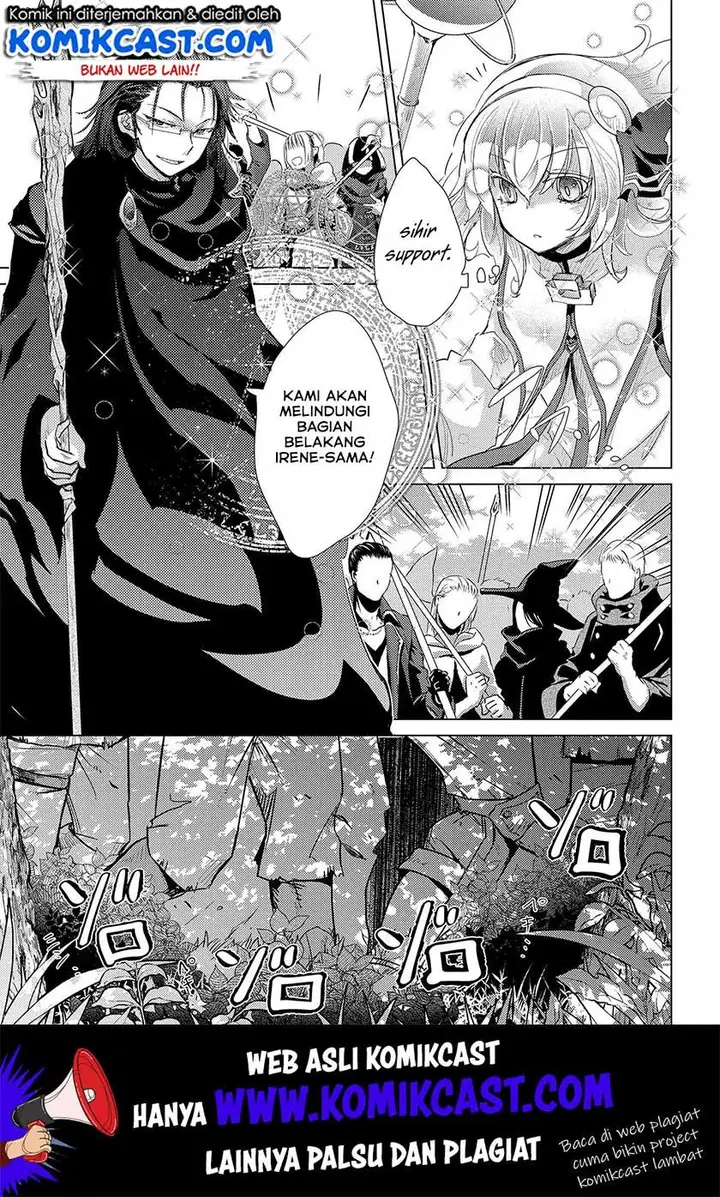 image-komik-yuukyuu-no-gusha-asley-no-kenja-no-susume-chapter-28-18/35