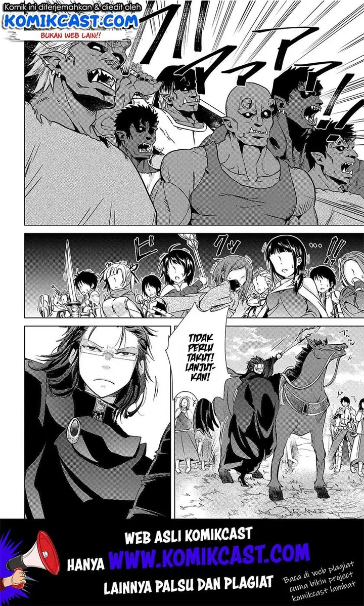 image-komik-yuukyuu-no-gusha-asley-no-kenja-no-susume-chapter-28-19/35