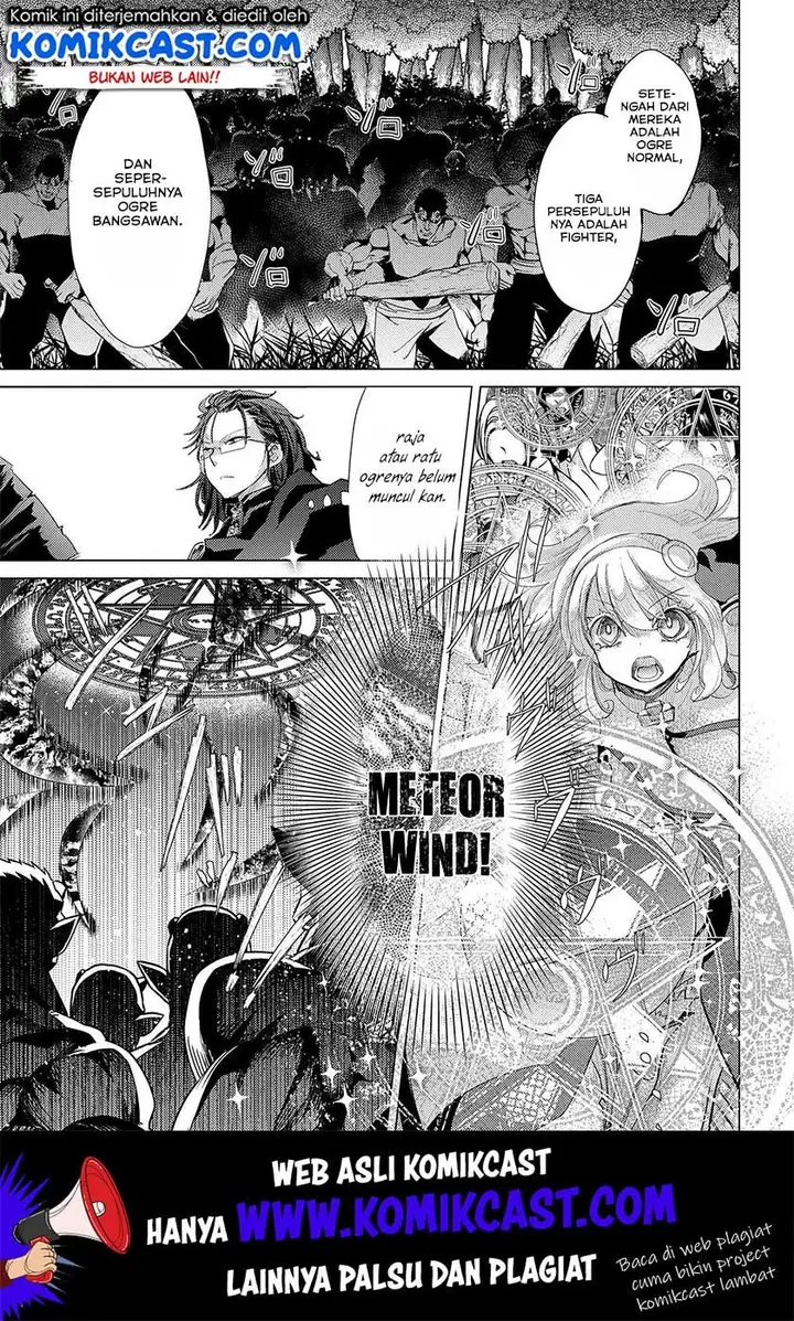 image-komik-yuukyuu-no-gusha-asley-no-kenja-no-susume-chapter-28-20/35