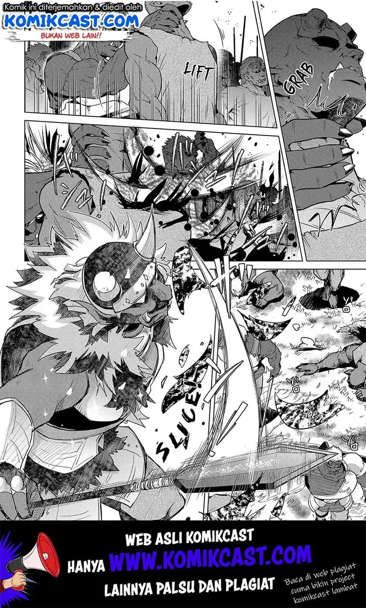 image-komik-yuukyuu-no-gusha-asley-no-kenja-no-susume-chapter-28-21/35