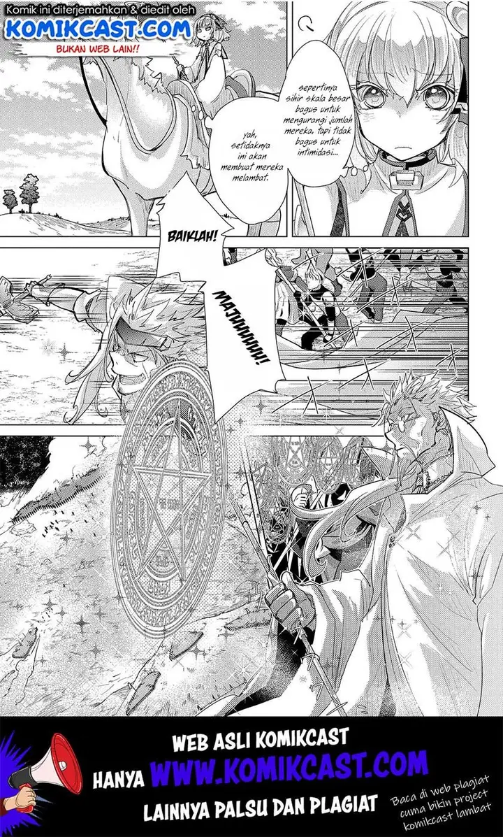 image-komik-yuukyuu-no-gusha-asley-no-kenja-no-susume-chapter-28-22/35