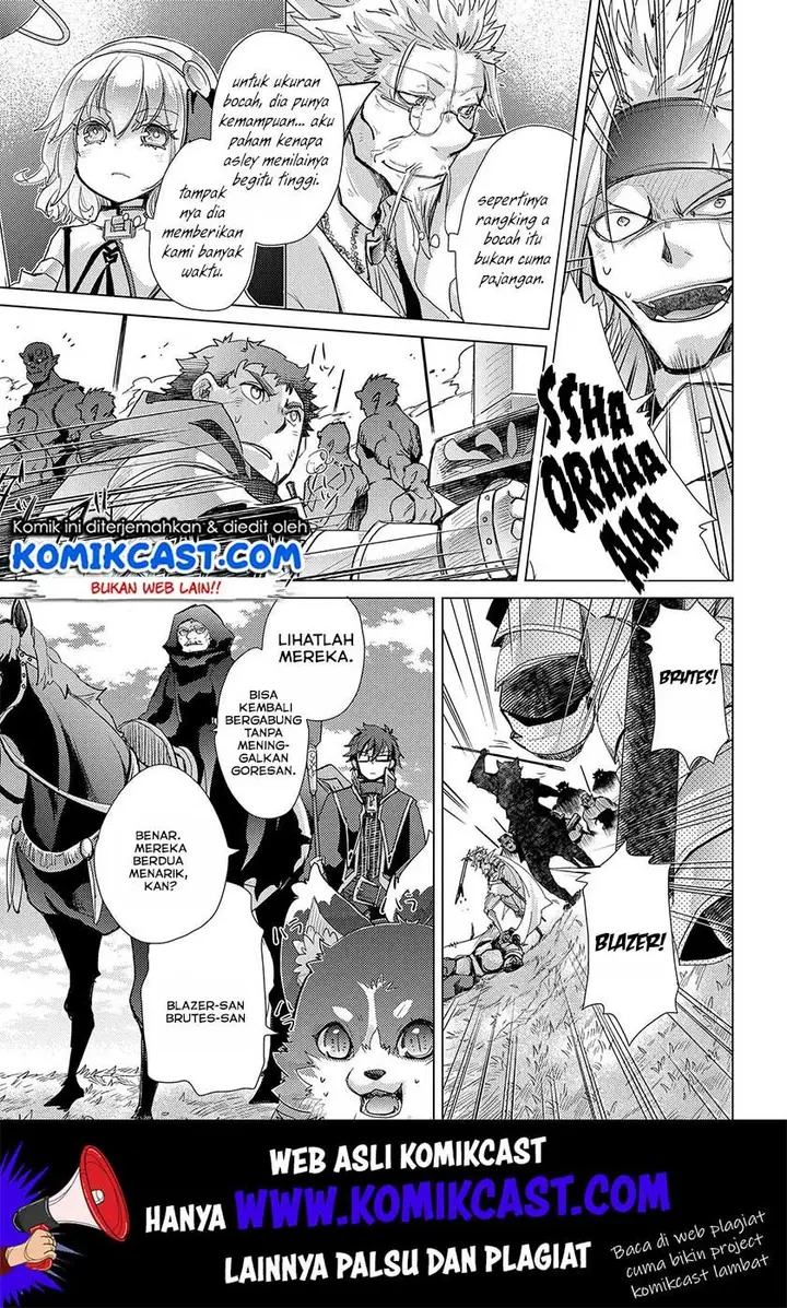 image-komik-yuukyuu-no-gusha-asley-no-kenja-no-susume-chapter-28-24/35