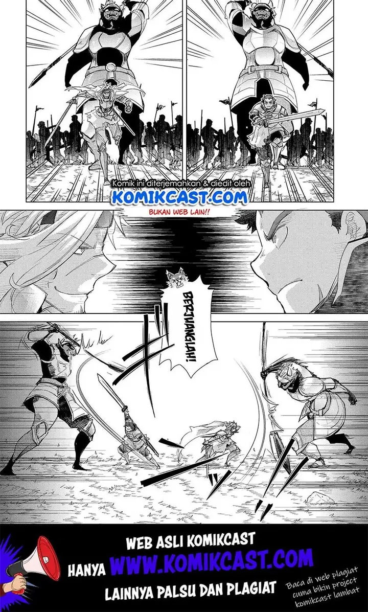 image-komik-yuukyuu-no-gusha-asley-no-kenja-no-susume-chapter-28-25/35