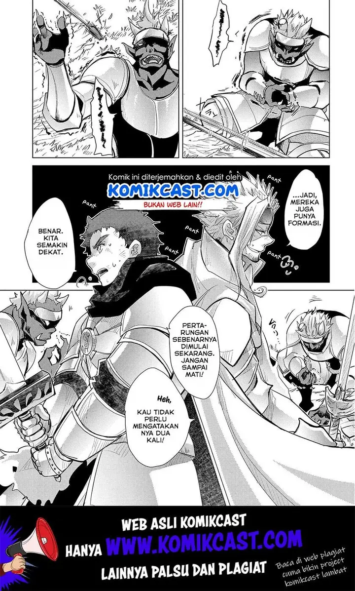 image-komik-yuukyuu-no-gusha-asley-no-kenja-no-susume-chapter-28-26/35