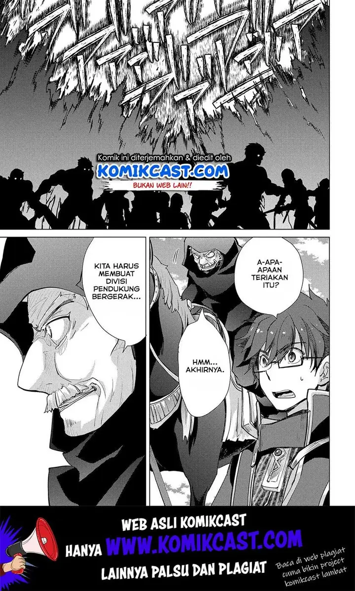 image-komik-yuukyuu-no-gusha-asley-no-kenja-no-susume-chapter-28-28/35