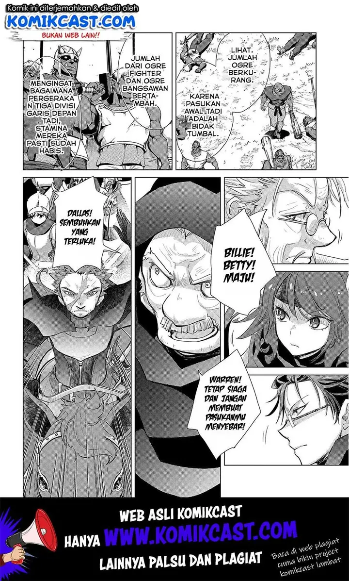 image-komik-yuukyuu-no-gusha-asley-no-kenja-no-susume-chapter-28-29/35