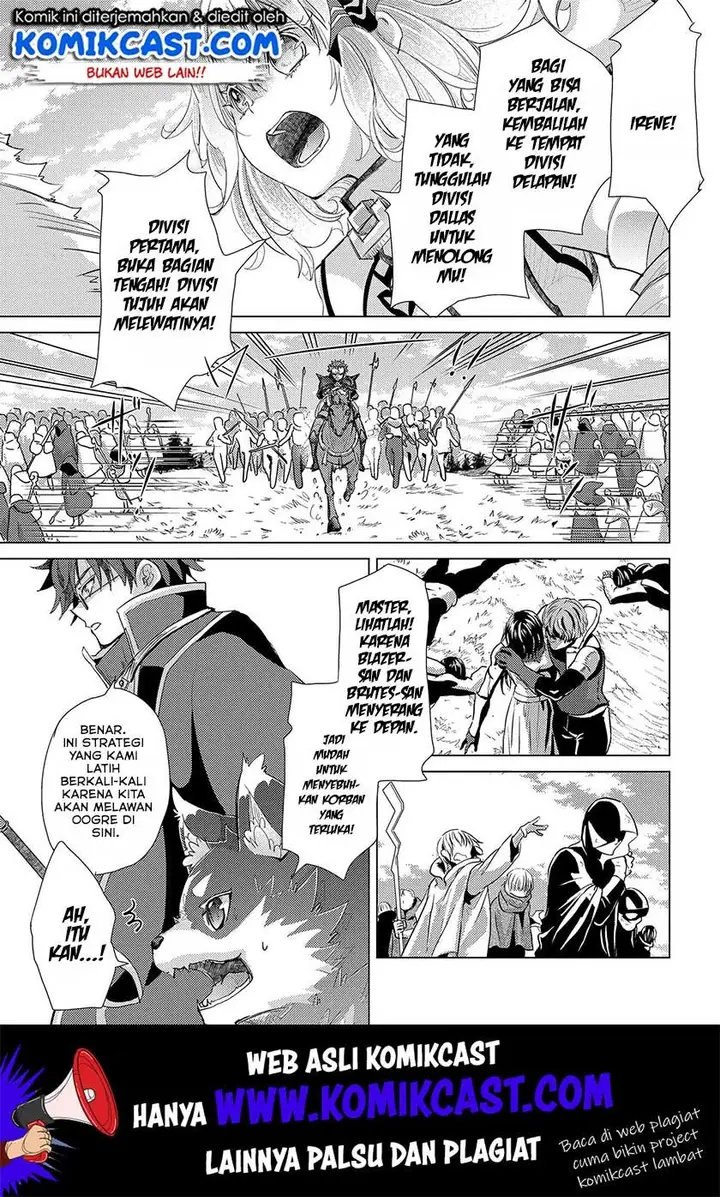 image-komik-yuukyuu-no-gusha-asley-no-kenja-no-susume-chapter-28-30/35