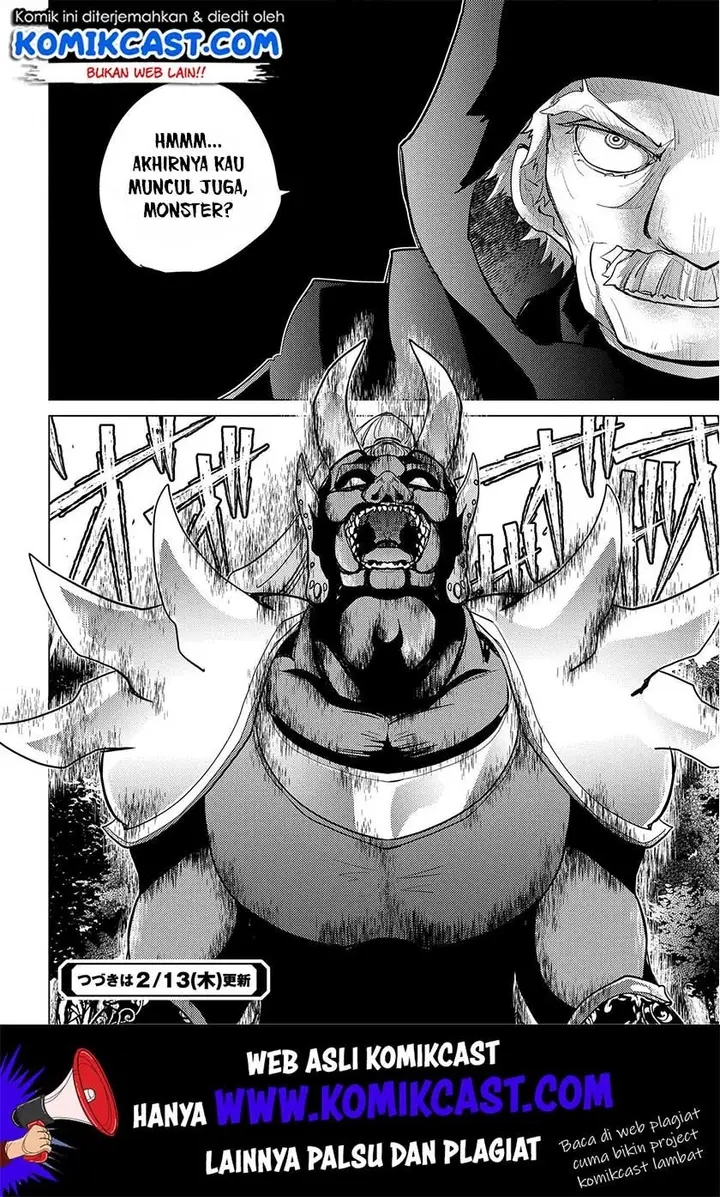 image-komik-yuukyuu-no-gusha-asley-no-kenja-no-susume-chapter-28-32/35