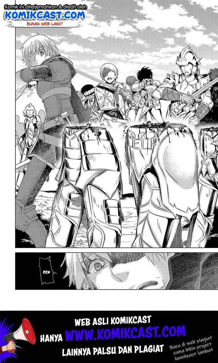 image-komik-yuukyuu-no-gusha-asley-no-kenja-no-susume-chapter-29-2/42