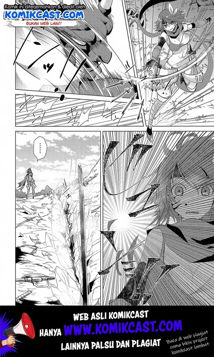 image-komik-yuukyuu-no-gusha-asley-no-kenja-no-susume-chapter-29-4/42