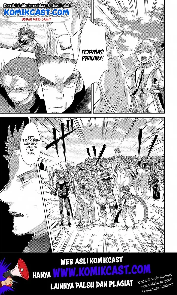 image-komik-yuukyuu-no-gusha-asley-no-kenja-no-susume-chapter-29-5/42